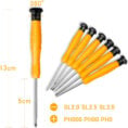 images_products_GkKSD_clP-1021683_3