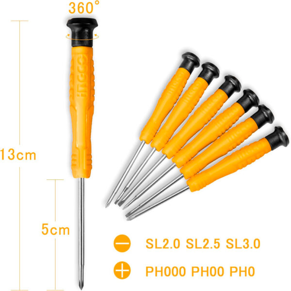 images_products_GkKSD_clP-1021683_3