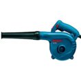 images_products_KA2uvG0XsV-1013714_4 (1)