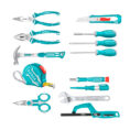 images_products_UeIIkKnLe-1013744_3
