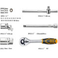 images_products_Uij9VDN1g-1021692_3