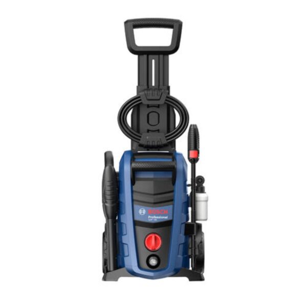 images_products_VZlpLj9Qzc-1013714_3 (1)
