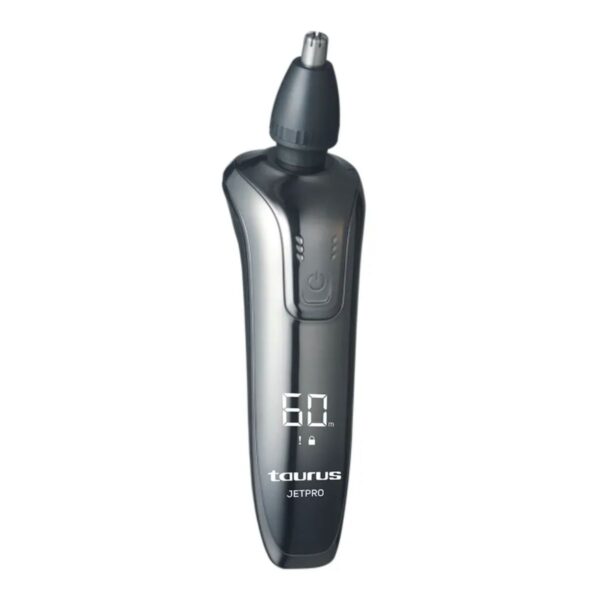 images_products_WRFmLxN1d-1013578_4 (1)