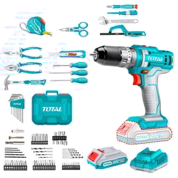 images_products_WfQJ7sVRd-1013744