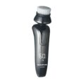 images_products__jaMx8ImU-1013578_5 (1)