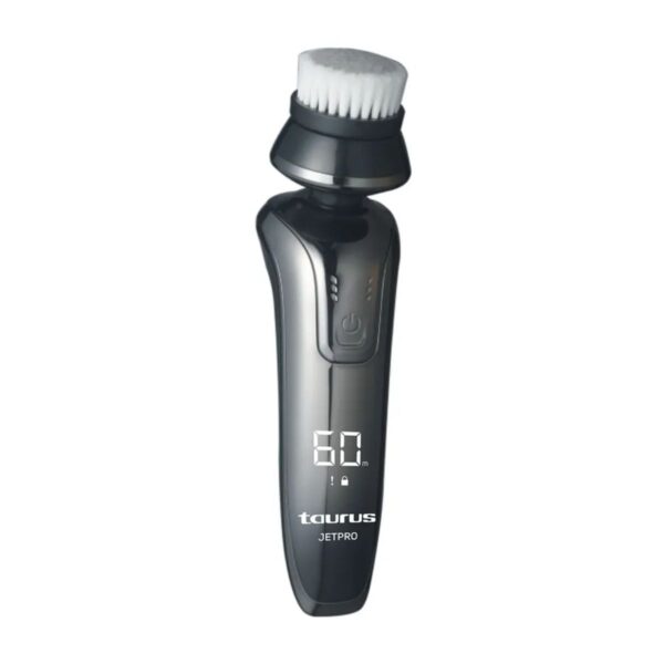 images_products__jaMx8ImU-1013578_5 (1)