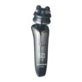 images_products_iiWu_dOeA-1013578_6 (1)