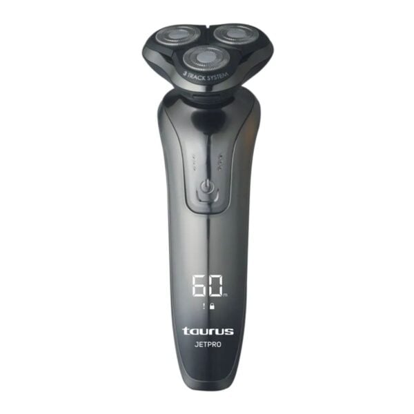 images_products_mObg44jWW-1013578_1 (1)