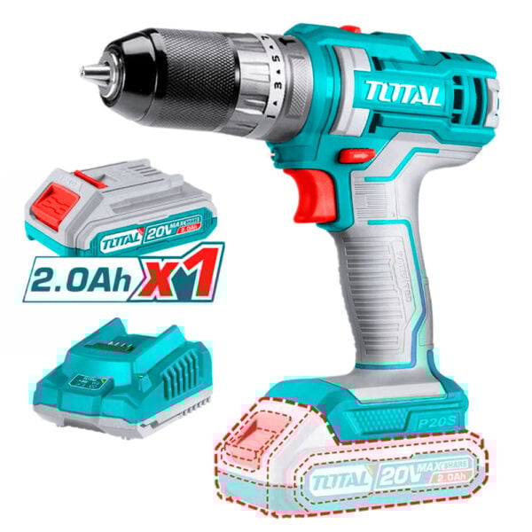 images_products_oQfWvFRPt-1013744_2
