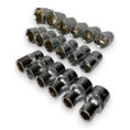 images_products_sIM60INMA-1021692_5