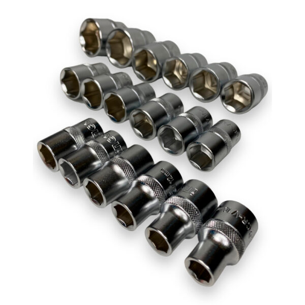 images_products_sIM60INMA-1021692_5