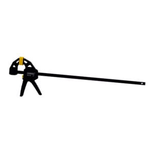 Prensa Rapida Autojustable 24" Kamasa KM2194