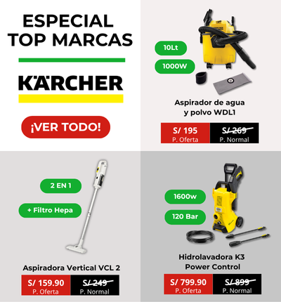 Banner slider 3 mobile