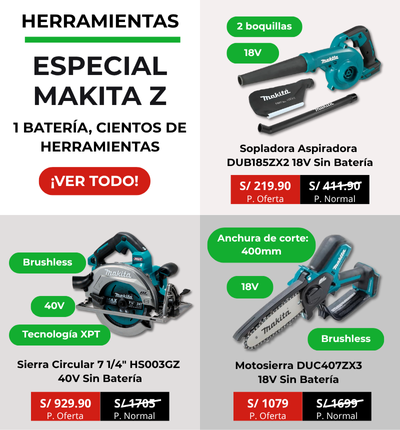 Banner slider 4 mobile