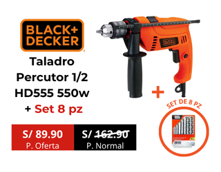 OFERTAS AL LIMITE 1 PC_MOBILE