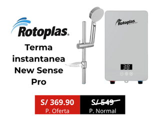 OFERTAS AL LIMITE 2 PC_MOBILE