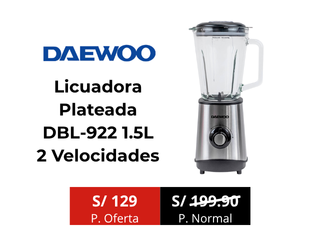 OFERTAS AL LIMITE 3 PC_MOBILE