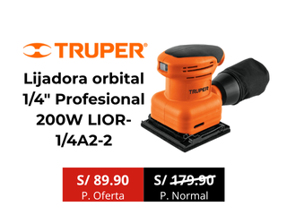 OFERTAS AL LIMITE 4 PC_MOBILE