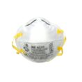 WiVQi-kNp-1013141_2
