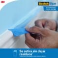 iOuraAacH-1013163_4