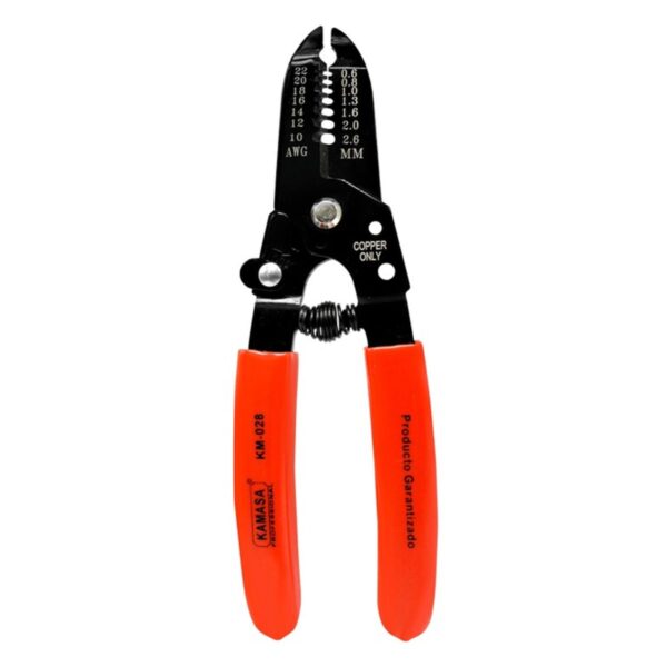 images_products_0TX8lKbj0b-1013809_6
