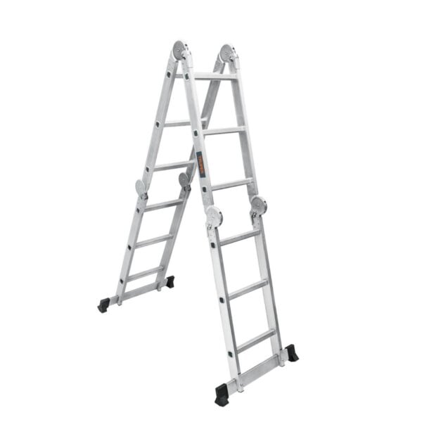images_products_5i7RgcdI7-1013805_1