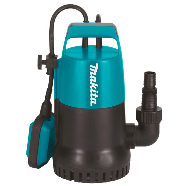 images_products_6iunVu_H2-1013389
