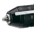 images_products_8AuOC581u-1011316_2