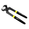images_products_9PFRDo9lX-1013809_3