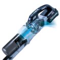 images_products_9bAbKMQPD-1011501_2
