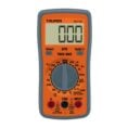 images_products_BjjH47uxF-1013806_1