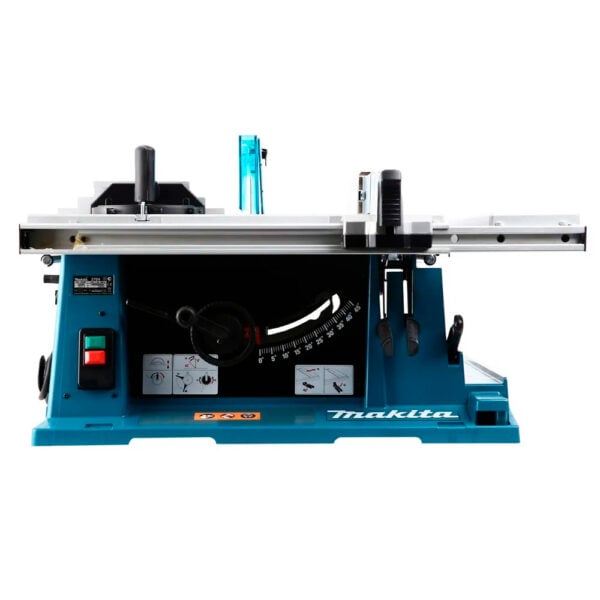 images_products_I8erdqiIW-Sierra-De-Banco-10_-Makita-2704-1650W_1013352_2