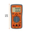 images_products_K3lD57zoi-1013806_3