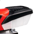 images_products_LJB7Ot5Yg-1011315_4