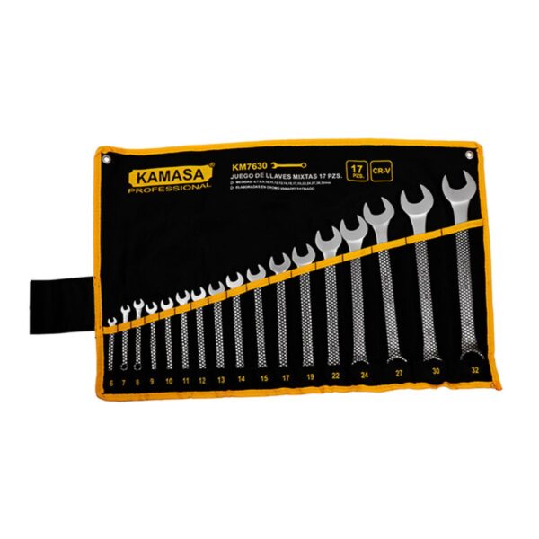images_products_MhyLma1yd-1013812_2
