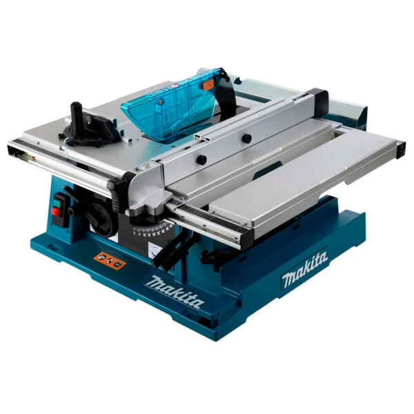 images_products_Qc_iC1wos-Sierra-De-Banco-10_-Makita-2704-1650W_1013352