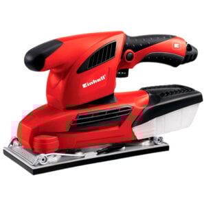 Lijadora Orbital Einhell RT-OS 30 300W