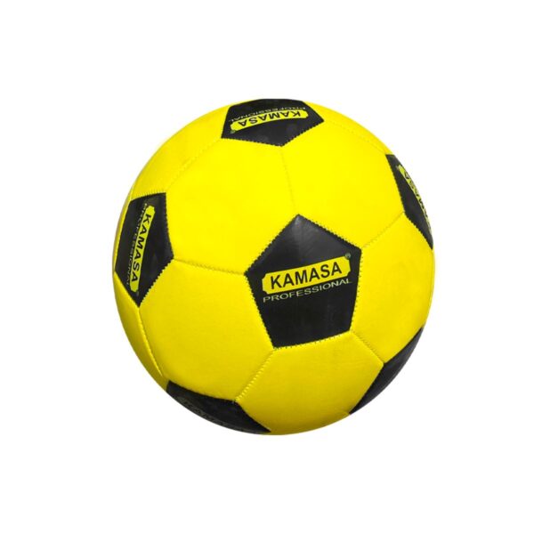 images_products_eO6OsnIfO-1013810_3