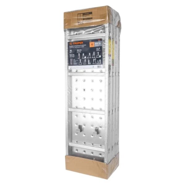 images_products_fv7qIjOvt-1013805_3