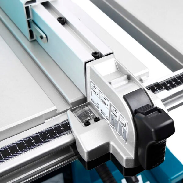 images_products_mEDX2xGFO-Sierra-De-Banco-10_-Makita-2704-1650W_1013352_3