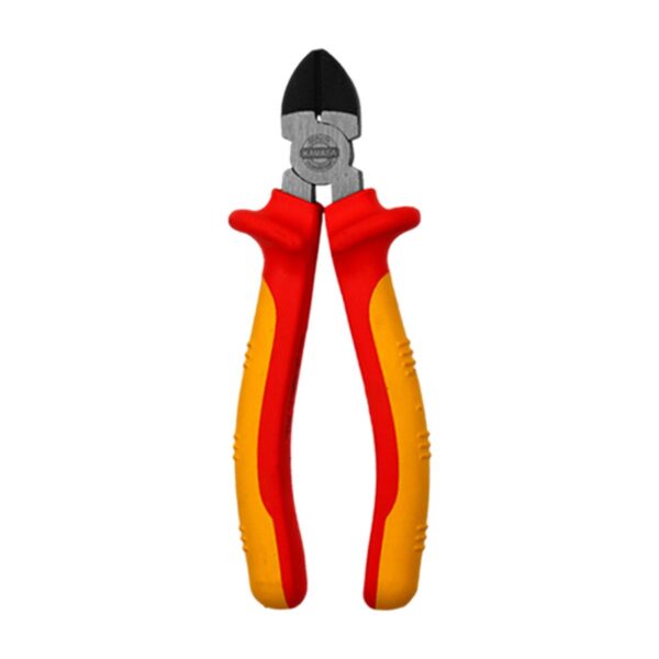 images_products_rDa7mkE2s-1013811_6