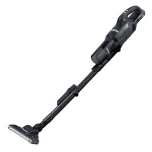 Aspiradora de mano Makita XGT CL003GZ04 40Vmax