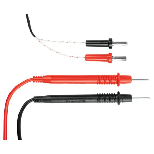 images_products_xvH6gx7cp-1013806_4