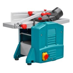 Cepillo de Banco 1500W TJPR15001 Total
