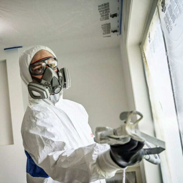 2Vy-vCil-1012771_3.jpg 2Vy-vCil-1012771_3.jpg