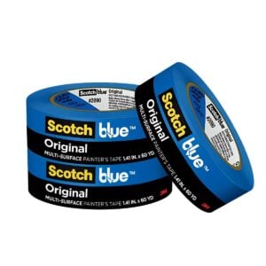 Respirador 3M Reutilizable Paint Project 6211