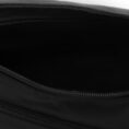 aSB6l_Xk8-1012767_3.jpg