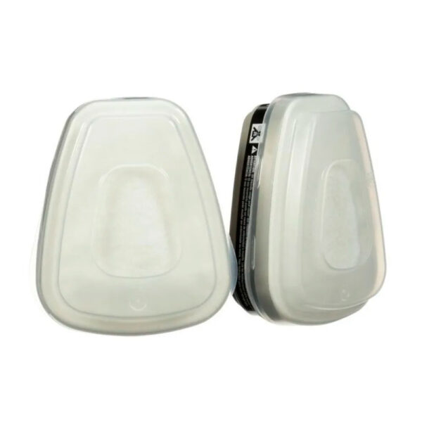 ciXD5Dub-1012819_2.jpg ciXD5Dub-1012819_2.jpg