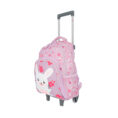 images2Fproducts2F-FgcGvVud-Mochila-con-Ruedas-Xtrem-Lincoln-4XT-Lila-Rabbit_1013480.jpg