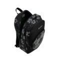 images2Fproducts2F43lImHdhQ-Mochila-para-ninos-Xtrem-Logan-5XT_1013470_5.jpg